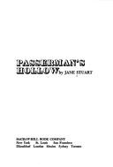 Cover of: Passerman's Hollow