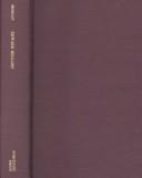Cover of: Edward Bellamy by Morgan, Arthur Ernest