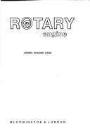 Cover of: Wankel rotary engine: introduction and guide.