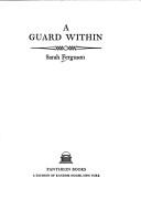 Cover of: A guard within.