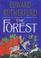 Cover of: Forest