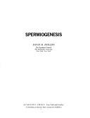 Cover of: Spermiogenesis
