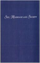 Cover of: The marriage guide: or, Natural history of generation.