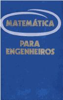 Cover of: Engineering mathematics by A. C. Bajpai