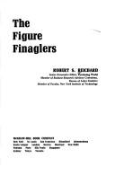 Cover of: The figure finaglers