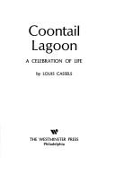 Coontail Lagoon: a celebration of life by Louis Cassels