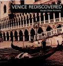 Venice rediscovered by Ronald Shaw-Kennedy