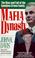 Cover of: Mafia Dynasty