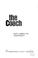 Cover of: The coach