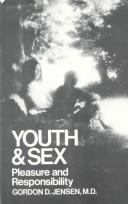 Youth and sex