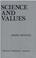 Cover of: Lessons of the Vietnam war: philosophical considerations on the Vietnam revolution.