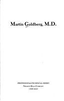 Cover of: guide to psychiatric diagnosis and understanding for the helping professions.