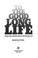 Cover of: To the good long life