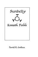 Cover of: Sunbelly.