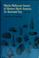 Cover of: Marine molluscan genera of western North America