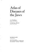 Cover of: Atlas of diseases of the jaws