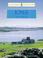 Cover of: Historic Scotland - Iona