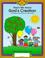 Cover of: Teach Me About God's Creation: Discussions and Activities for Young Children (I Am Special : Teach Me About Series)