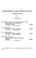 Cover of: Public evaluations of constitutional courts, alternative explanations