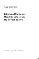Priests and politicians