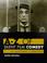 Cover of: A-Z of Silent Film Comedy