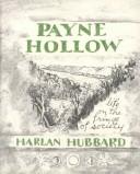 Cover of: Payne Hollow