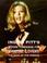 Cover of: The Ingrid Pitt bedside companion for vampire lovers.