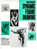 Dynamic figure drawing by Burne Hogarth