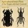 Cover of: Agricultural insect pests of the tropics and their control