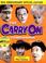 Cover of: The Carry on Companion