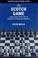Cover of: The Scotch Game (Batsford Chess Opening Guides)