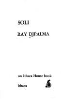Cover of: Soli