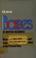 Cover of: Bosses in British business