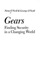 Cover of: Shifting gears; finding security in a changing world