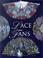 Cover of: Lace Fans