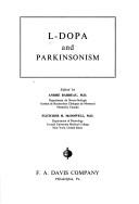 L-Dopa and Parkinsonism