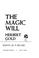 Cover of: The magic will