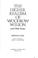 Cover of: The higher realism of Woodrow Wilson, and other essays