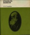 Cover of: Charles Darwin