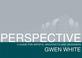 Cover of: Perspective