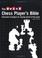 Cover of: Chess Player's Bible