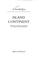 Cover of: Island continent: aspects of the historical geography of Australia and its territories