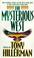 Cover of: The Mysterious West