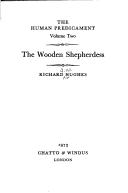 Cover of: The wooden shepherdess. by Richard Hughes