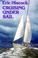 Cover of: Cruising Under Sail