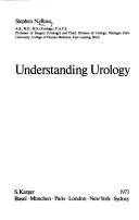 Cover of: Understanding urology