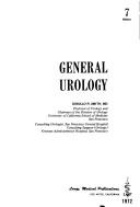 General urology by Smith, Donald R.