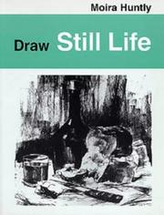 Cover of: Draw Still Life (Draw Books)