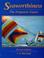 Cover of: Seaworthiness (Sailmate)