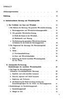 Cover of: Zentrale wirtschaftspolitische Beratungsgremien in der parlamentarischen Verfassungsordnung: Sachverstand und Entscheidung in der Wirtschaftspolitik Belgiens, Dänemarks, Deutschlands, Frankreichs, Italiens und der Niederlande.